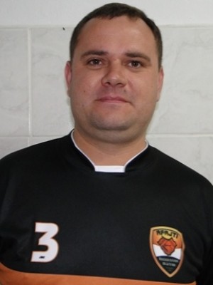 Luiz Venzon Neto