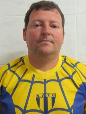 Cristiano Jacinto