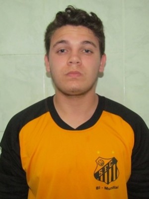 Henrique Fernandes