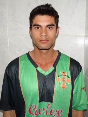 Donizete B.Paz