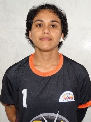 Aguida C. Santos 