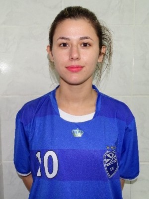 Laureana da Silva
