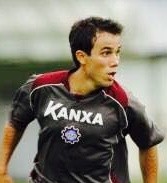 Wangler da Silva