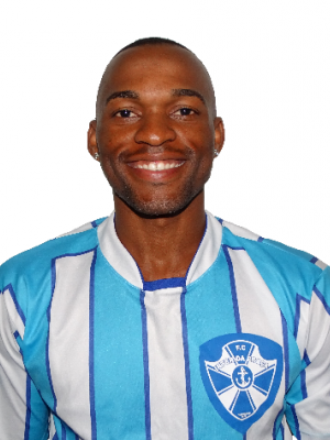 Tiago Santos Roque